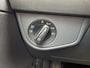 Volkswagen Taigo Taigo 1.0 TSI 110pk Style