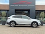 Volkswagen Taigo Taigo 1.0 TSI 110pk Style