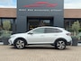 Volkswagen Taigo Taigo 1.0 TSI 110pk Style