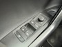 Volkswagen Taigo Taigo 1.0 TSI 110pk Style