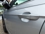 Volkswagen Taigo Taigo 1.0 TSI 110pk Style