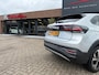 Volkswagen Taigo Taigo 1.0 TSI 110pk Style