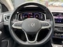 Volkswagen Taigo Taigo 1.0 TSI 110pk Style