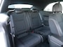 Opel Cascada 1.6 Turbo Cosmo | 170 PK | Cabriolet | Stoel en stuurverwarming | Navigatie | Achteruitrijcamera | 19 inch lichtmetalen velgen | Climate control | Dodehoek detectie