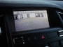 Opel Cascada 1.6 Turbo Cosmo | 170 PK | Cabriolet | Stoel en stuurverwarming | Navigatie | Achteruitrijcamera | 19 inch lichtmetalen velgen | Climate control | Dodehoek detectie