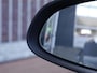 Opel Cascada 1.6 Turbo Cosmo | 170 PK | Cabriolet | Stoel en stuurverwarming | Navigatie | Achteruitrijcamera | 19 inch lichtmetalen velgen | Climate control | Dodehoek detectie