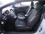 Opel Cascada 1.6 Turbo Cosmo | 170 PK | Cabriolet | Stoel en stuurverwarming | Navigatie | Achteruitrijcamera | 19 inch lichtmetalen velgen | Climate control | Dodehoek detectie
