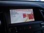 Opel Cascada 1.6 Turbo Cosmo | 170 PK | Cabriolet | Stoel en stuurverwarming | Navigatie | Achteruitrijcamera | 19 inch lichtmetalen velgen | Climate control | Dodehoek detectie