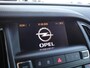 Opel Cascada 1.6 Turbo Cosmo | 170 PK | Cabriolet | Stoel en stuurverwarming | Navigatie | Achteruitrijcamera | 19 inch lichtmetalen velgen | Climate control | Dodehoek detectie