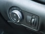 Opel Cascada 1.6 Turbo Cosmo | 170 PK | Cabriolet | Stoel en stuurverwarming | Navigatie | Achteruitrijcamera | 19 inch lichtmetalen velgen | Climate control | Dodehoek detectie