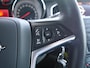 Opel Cascada 1.6 Turbo Cosmo | 170 PK | Cabriolet | Stoel en stuurverwarming | Navigatie | Achteruitrijcamera | 19 inch lichtmetalen velgen | Climate control | Dodehoek detectie