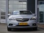 Opel Cascada 1.6 Turbo Cosmo | 170 PK | Cabriolet | Stoel en stuurverwarming | Navigatie | Achteruitrijcamera | 19 inch lichtmetalen velgen | Climate control | Dodehoek detectie