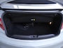 Opel Cascada 1.6 Turbo Cosmo | 170 PK | Cabriolet | Stoel en stuurverwarming | Navigatie | Achteruitrijcamera | 19 inch lichtmetalen velgen | Climate control | Dodehoek detectie