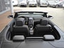 Opel Cascada 1.6 Turbo Cosmo | 170 PK | Cabriolet | Stoel en stuurverwarming | Navigatie | Achteruitrijcamera | 19 inch lichtmetalen velgen | Climate control | Dodehoek detectie