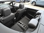 Opel Cascada 1.6 Turbo Cosmo | 170 PK | Cabriolet | Stoel en stuurverwarming | Navigatie | Achteruitrijcamera | 19 inch lichtmetalen velgen | Climate control | Dodehoek detectie