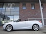 Opel Cascada 1.6 Turbo Cosmo | 170 PK | Cabriolet | Stoel en stuurverwarming | Navigatie | Achteruitrijcamera | 19 inch lichtmetalen velgen | Climate control | Dodehoek detectie