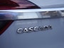 Opel Cascada 1.6 Turbo Cosmo | 170 PK | Cabriolet | Stoel en stuurverwarming | Navigatie | Achteruitrijcamera | 19 inch lichtmetalen velgen | Climate control | Dodehoek detectie