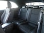 Opel Cascada 1.6 Turbo Cosmo | 170 PK | Cabriolet | Stoel en stuurverwarming | Navigatie | Achteruitrijcamera | 19 inch lichtmetalen velgen | Climate control | Dodehoek detectie