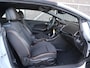 Opel Cascada 1.6 Turbo Cosmo | 170 PK | Cabriolet | Stoel en stuurverwarming | Navigatie | Achteruitrijcamera | 19 inch lichtmetalen velgen | Climate control | Dodehoek detectie