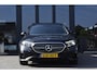 Mercedes-Benz E-klasse 300 e 4MATIC AMG Line Widescreen Panoramadak