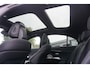 Mercedes-Benz E-klasse 300 e 4MATIC AMG Line Widescreen Panoramadak