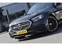 Mercedes-Benz E-klasse 300 e 4MATIC AMG Line Widescreen Panoramadak