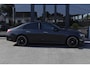 Mercedes-Benz E-klasse 300 e 4MATIC AMG Line Widescreen Panoramadak