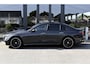 Mercedes-Benz E-klasse 300 e 4MATIC AMG Line Widescreen Panoramadak