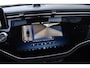 Mercedes-Benz E-klasse 300 e 4MATIC AMG Line Widescreen Panoramadak