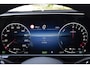 Mercedes-Benz E-klasse 300 e 4MATIC AMG Line Widescreen Panoramadak