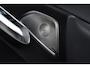 Mercedes-Benz E-klasse 300 e 4MATIC AMG Line Widescreen Panoramadak