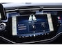 Mercedes-Benz E-klasse 300 e 4MATIC AMG Line Widescreen Panoramadak