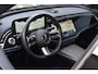 Mercedes-Benz E-klasse 300 e 4MATIC AMG Line Widescreen Panoramadak