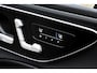 Mercedes-Benz E-klasse 300 e 4MATIC AMG Line Widescreen Panoramadak