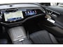 Mercedes-Benz E-klasse 300 e 4MATIC AMG Line Widescreen Panoramadak
