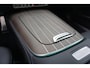 Mercedes-Benz E-klasse 300 e 4MATIC AMG Line Widescreen Panoramadak