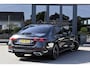Mercedes-Benz E-klasse 300 e 4MATIC AMG Line Widescreen Panoramadak