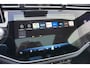 Mercedes-Benz E-klasse 300 e 4MATIC AMG Line Widescreen Panoramadak