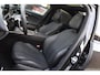Mercedes-Benz E-klasse 300 e 4MATIC AMG Line Widescreen Panoramadak