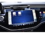 Mercedes-Benz E-klasse 300 e 4MATIC AMG Line Widescreen Panoramadak