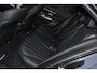 Mercedes-Benz E-klasse 300 e 4MATIC AMG Line Widescreen Panoramadak