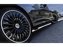 Mercedes-Benz E-klasse 300 e 4MATIC AMG Line Widescreen Panoramadak