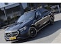 Mercedes-Benz E-klasse 300 e 4MATIC AMG Line Widescreen Panoramadak