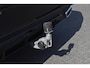 Mercedes-Benz E-klasse 300 e 4MATIC AMG Line Widescreen Panoramadak