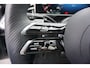 Mercedes-Benz E-klasse 300 e 4MATIC AMG Line Widescreen Panoramadak