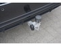 Mercedes-Benz E-klasse 300 e 4MATIC AMG Line Widescreen Panoramadak