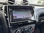Suzuki Swift 1.2 DualJet 90pk Sportline | Cruisecontrol | 17" |