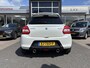 Suzuki Swift 1.2 DualJet 90pk Sportline | Cruisecontrol | 17" |