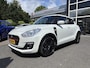 Suzuki Swift 1.2 DualJet 90pk Sportline | Cruisecontrol | 17" |