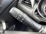 Suzuki Swift 1.2 DualJet 90pk Sportline | Cruisecontrol | 17" |